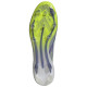 Adidas F50 Elite LL FG